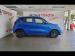 Toyota Vitz 1.0 XR manual - Thumbnail 3