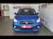 Toyota Vitz 1.0 XR manual - Thumbnail 4