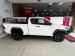 Toyota Hilux 2.8GD-6 Xtra cab 4x4 Legend auto - Thumbnail 3