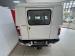 Mahindra Pik Up 2.2CRDe single cab S4 (aircon) - Thumbnail 5