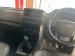 Mahindra Pik Up 2.2CRDe single cab S4 (aircon) - Thumbnail 6