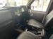 Mahindra Pik Up 2.2CRDe single cab S4 (aircon) - Thumbnail 7