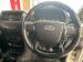 Mahindra Pik Up 2.2CRDe single cab S4 (aircon) - Thumbnail 8