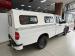 Mahindra Pik Up 2.2CRDe single cab S4 (aircon) - Thumbnail 2