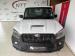 Mahindra Pik Up 2.2CRDe single cab S4 (aircon) - Thumbnail 4