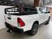 Toyota Hilux 2.4GD-6 double cab 4x4 Raider auto - Thumbnail 2