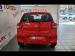 Toyota Vitz 1.0 XR manual - Thumbnail 5