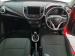 Toyota Vitz 1.0 XR manual - Thumbnail 6