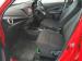 Toyota Vitz 1.0 XR manual - Thumbnail 7
