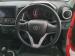 Toyota Vitz 1.0 XR manual - Thumbnail 8