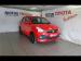 Toyota Vitz 1.0 XR manual - Thumbnail 1