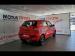 Toyota Vitz 1.0 XR manual - Thumbnail 2