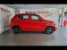 Toyota Vitz 1.0 XR manual - Thumbnail 3