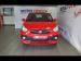 Toyota Vitz 1.0 XR manual - Thumbnail 4