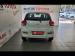 Toyota Vitz 1.0 XR manual - Thumbnail 5