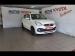 Toyota Vitz 1.0 XR manual - Thumbnail 1
