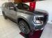 Ford Ranger 2.0 BiTurbo double cab Wildtrak - Thumbnail 1