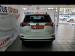 Toyota RAV4 2.0 GX auto - Thumbnail 5