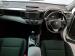 Toyota RAV4 2.0 GX auto - Thumbnail 6