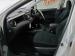 Toyota RAV4 2.0 GX auto - Thumbnail 7
