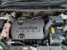 Toyota RAV4 2.0 GX auto - Thumbnail 10