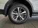 Toyota RAV4 2.0 GX auto - Thumbnail 12