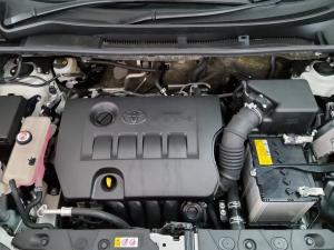 Toyota RAV4 2.0 GX auto - Image 13