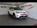 Toyota RAV4 2.0 GX auto - Thumbnail 1