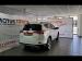 Toyota RAV4 2.0 GX auto - Thumbnail 2