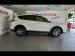 Toyota RAV4 2.0 GX auto - Thumbnail 3