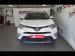 Toyota RAV4 2.0 GX auto - Thumbnail 4