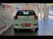Toyota Vitz 1.0 XR auto - Thumbnail 5