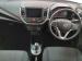 Toyota Vitz 1.0 XR auto - Thumbnail 6