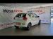Toyota Vitz 1.0 XR auto - Thumbnail 2