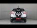 Ford EcoSport 1.5 Ambiente - Thumbnail 5