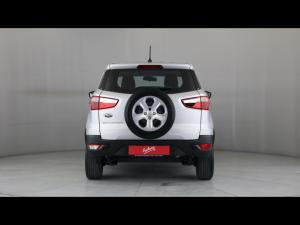 Ford EcoSport 1.5 Ambiente - Image 5
