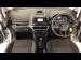 Ford EcoSport 1.5 Ambiente - Thumbnail 6