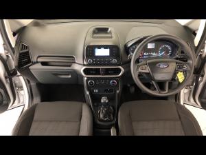Ford EcoSport 1.5 Ambiente - Image 6