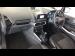Ford EcoSport 1.5 Ambiente - Thumbnail 7
