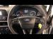 Ford EcoSport 1.5 Ambiente - Thumbnail 8