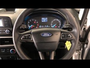 Ford EcoSport 1.5 Ambiente - Image 8
