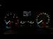 Ford EcoSport 1.5 Ambiente - Thumbnail 9