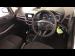 Ford EcoSport 1.5 Ambiente - Thumbnail 10