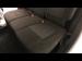 Ford EcoSport 1.5 Ambiente - Thumbnail 11