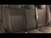 Ford EcoSport 1.5 Ambiente - Thumbnail 12
