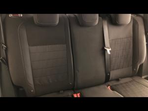 Ford EcoSport 1.5 Ambiente - Image 12