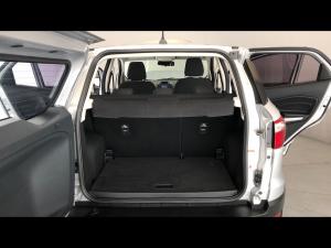 Ford EcoSport 1.5 Ambiente - Image 13