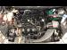 Ford EcoSport 1.5 Ambiente - Thumbnail 14