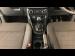 Ford EcoSport 1.5 Ambiente - Thumbnail 15
