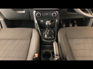Ford EcoSport 1.5 Ambiente - Image 15